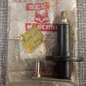 Peugeot 204 304 ruitenwisser as NOS