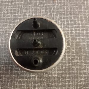 Ruitenwisser pomp STOP 2803464