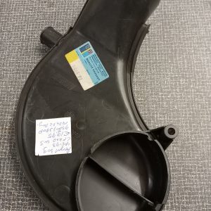 Peugeot 309 luchtfilterkap