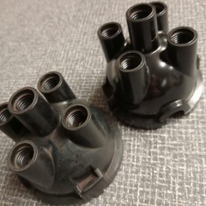 Verdelerkap Austin Healey - Rover P6