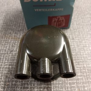 Fiat 500 Giardiniera - Autobianchi