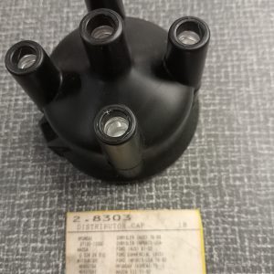 Verdelerkap Mazda - Mitsubishi  '71-82