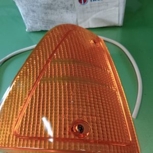 Knipperlichten lens Talbot Solara 1510 - rechts NOS