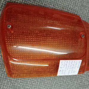 Knipperlicht lens Talbot Horizon NOS