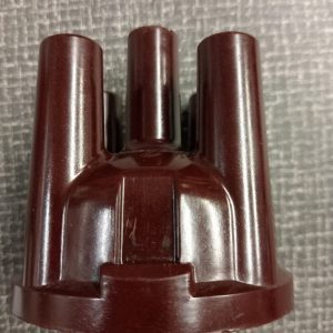 Verdelerkap Bosch ZVS 74Z7 oa Volkswagen - Ford