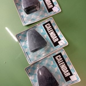 Dashboard Ralley kalender jaren 70