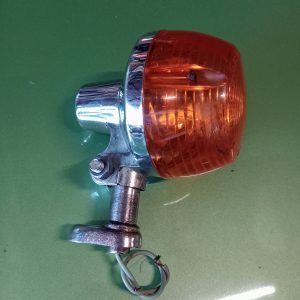 Origineel Honda Stanley 61348 knipperlicht getest✅