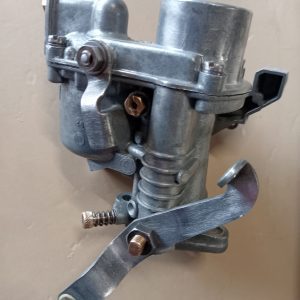 Solex carburateur Citroen 2CV A-serie