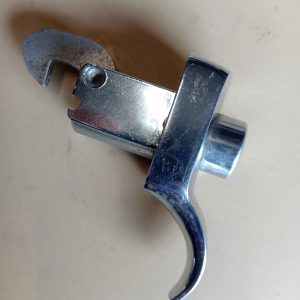 Kofferklep opener sluiter Volkswagen Kever