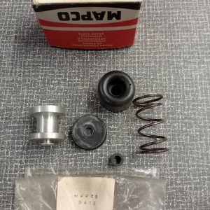 Peugeot 404 504 J7 revisieset koppelings cilinder