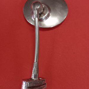 Klem spiegel TEX Engeland oldtimer