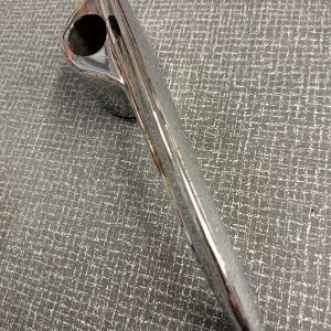 1 Volvo Amazon deurklink rechts