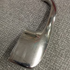 1 Volvo Amazon deurklink rechts