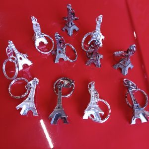 Sleutelhanger Ijfeltoren