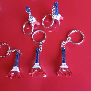 Sleutelhanger Ijfeltoren