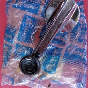 Raamslinger Simca 1200 - NOS