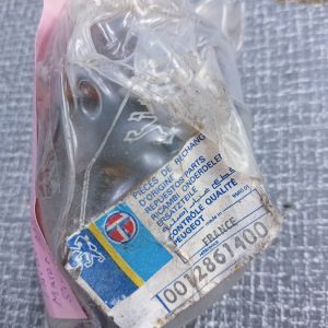 Fuseekogel Talbot - Matra Bagheera - Murena