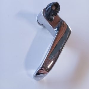 Volvo ventilatie ruit greep - 140 serie