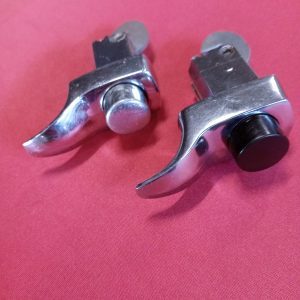 Motorkap opener sluiter Volkswagen Kever