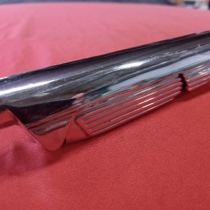 Fiat 1300 1500 deurklink