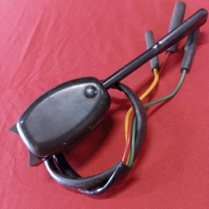 Richtingaanwijzer Citroen 2CV