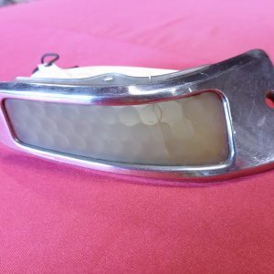 Knipperlicht Citroen DS 19-21 Pallas