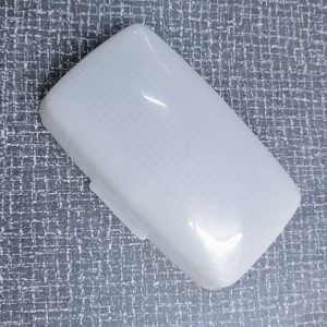 Verlichtingskap interieur  MSL AXO 3412 Citroen