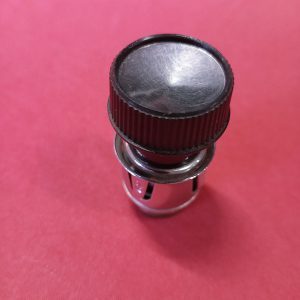 Sigaretten aansteker Panhard 24