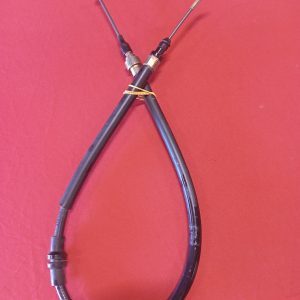 Handrem kabel Volkswagen Transporter T4