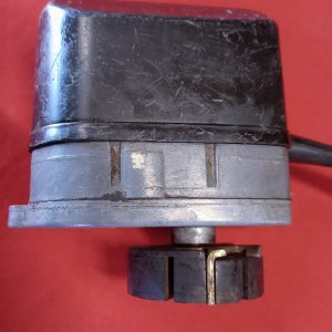 SEV Marchal 12V ruitenwisser motor