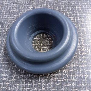 Afdek dop bediening buitenspiegel citroen CX serie 2