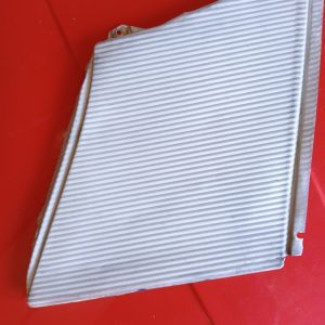 Wasbord Citroën DS - RA