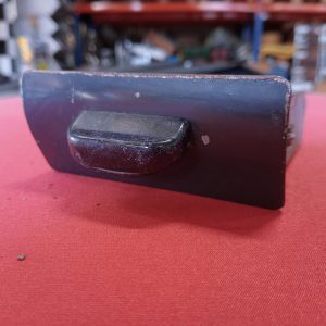 Asbak Volvo 210 - PV544 - 210