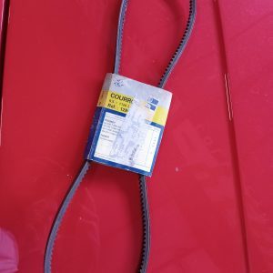 V-snaar Peugeot 505 - 604 - Talbot Tagora diesel