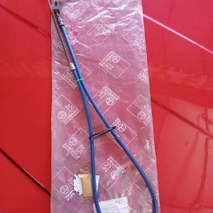 Handrem kabel Peugeot 504 RA