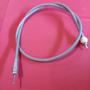 Peugeot kilometer teller kabel Jaeger