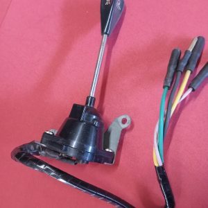 Verlichtings hendel Citroën DS