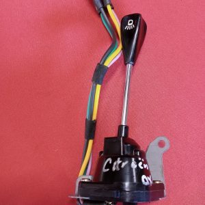 Verlichtings hendel Citroën DS  - NOS 