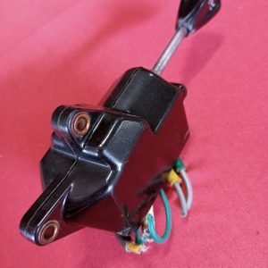 Verlichtings hendel -schakelaar – klaxon  Citroën DS19 Ami