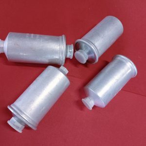 Bosch brandstoffilter 0450905021