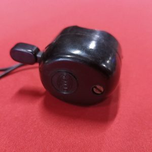 Hella schakelaar brommer motor bakeliet DKW NSU ..