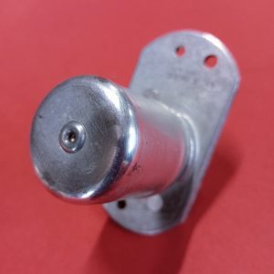 Lucas vloer schakelaar oa Morris Jaguar NOS