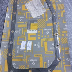 Carter pakking oa Renault Master Peugeot Boxtet