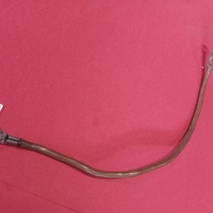 Accu kabel 49 cm 