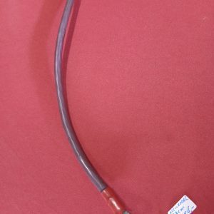 Accu kabel 32cm