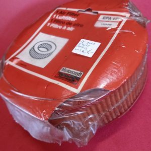 Luchtfilter Ford Escort Fiesta