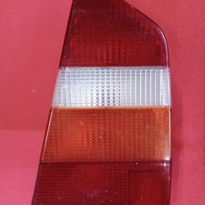 Achterlicht Citroën CX  Serie 1  IRS2F - RECHTS