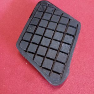 Peugeot 204 304 rempedaal rubber