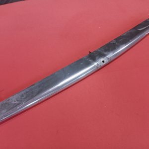 Peugeot 403 gril RVS sierlijst strip ornament