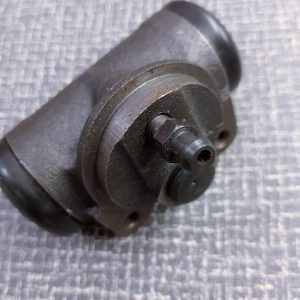 Remcilinder Peugeot 204 - 304